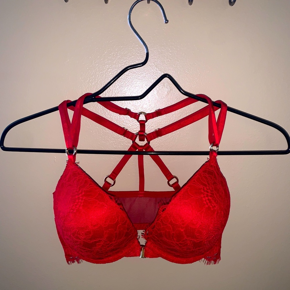 Victoria Secret Bra